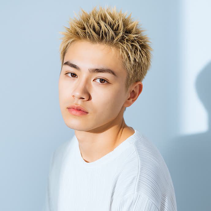 46._ホワイトベージュ_メンズ.png