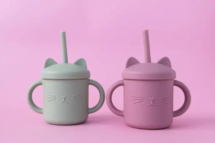 【赤ちゃん】ストローマグのおすすめ人気ランキング。漏れにくいベビーマグを徹底比較