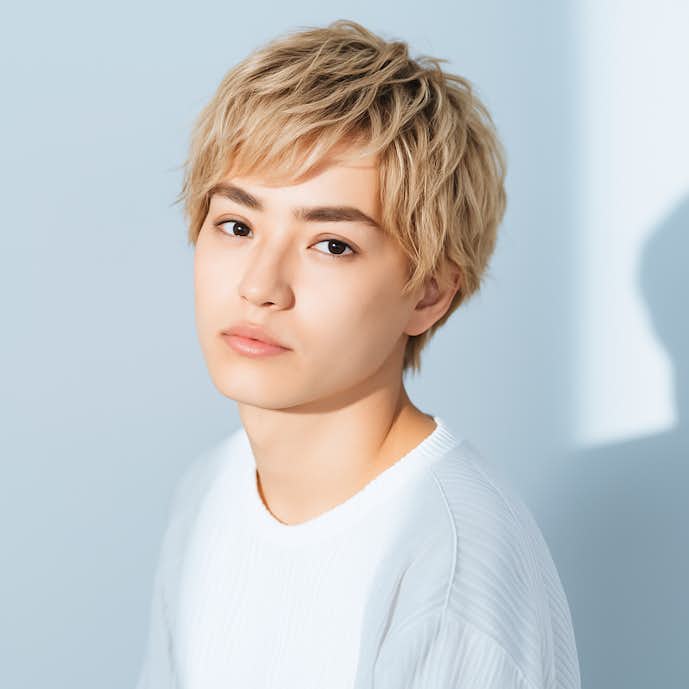150._金髪_マッシュ_メンズ.png