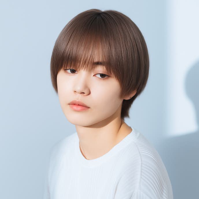 90._ラウンドマッシュ_メンズ.png