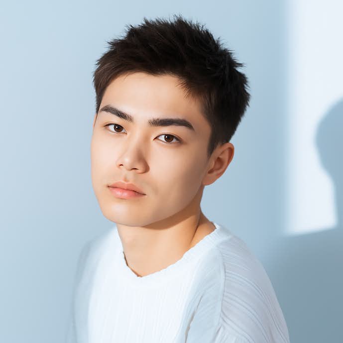35._ダークアッシュ_メンズ.png