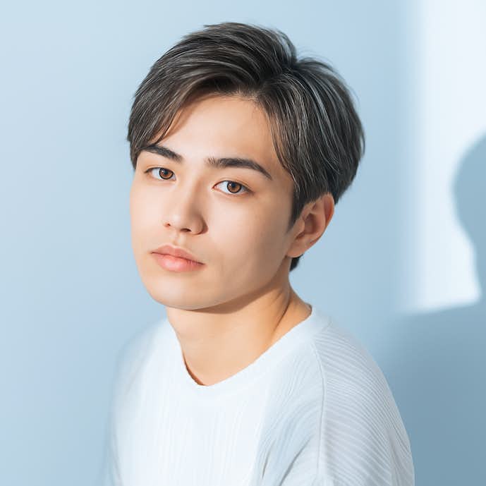 28._シルバー_メッシュ_メンズ.png