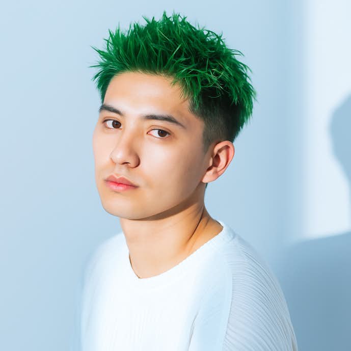 54._緑_メンズ.png