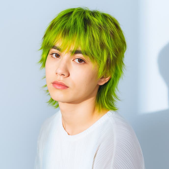 8._緑_メンズ.png