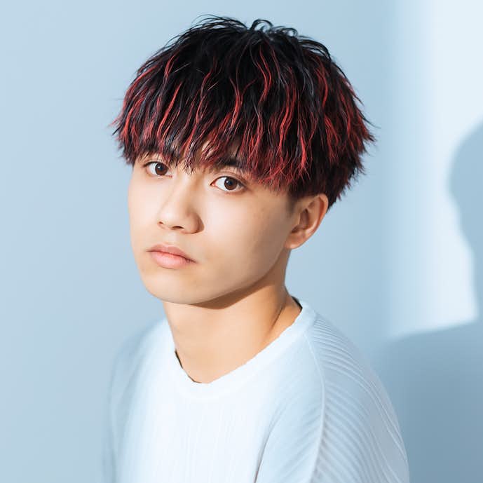 16._ピンクメッシュ_メンズ.png