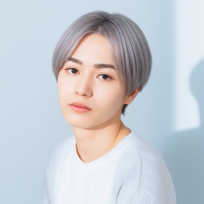 159._ミルクティーグレージュ_メンズ.png