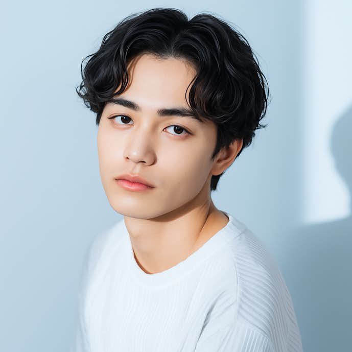 105._ハンサムショート_メンズ.png