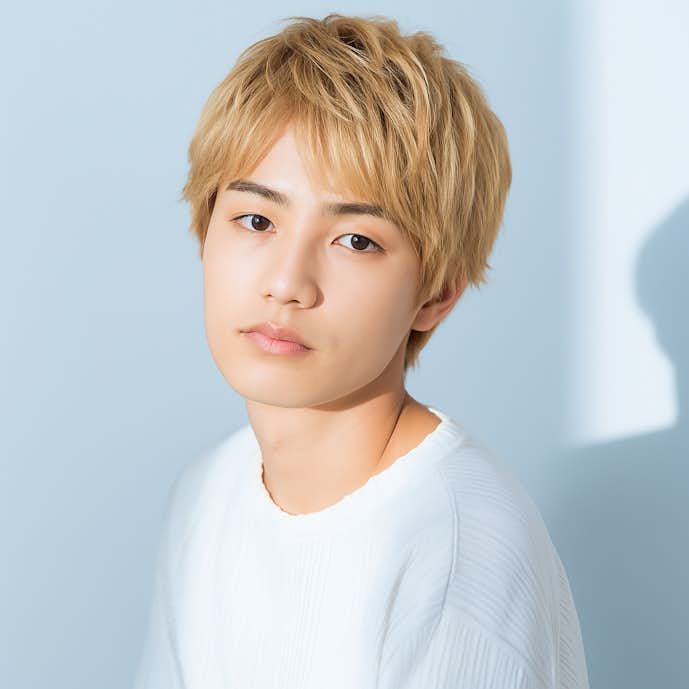36._金髪_ウルフ_メンズ.png