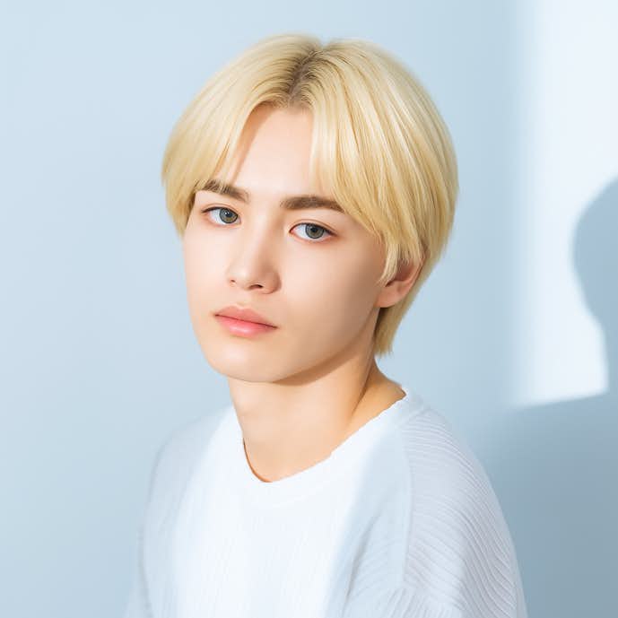 132._ホワイトブロンド_メンズ.png