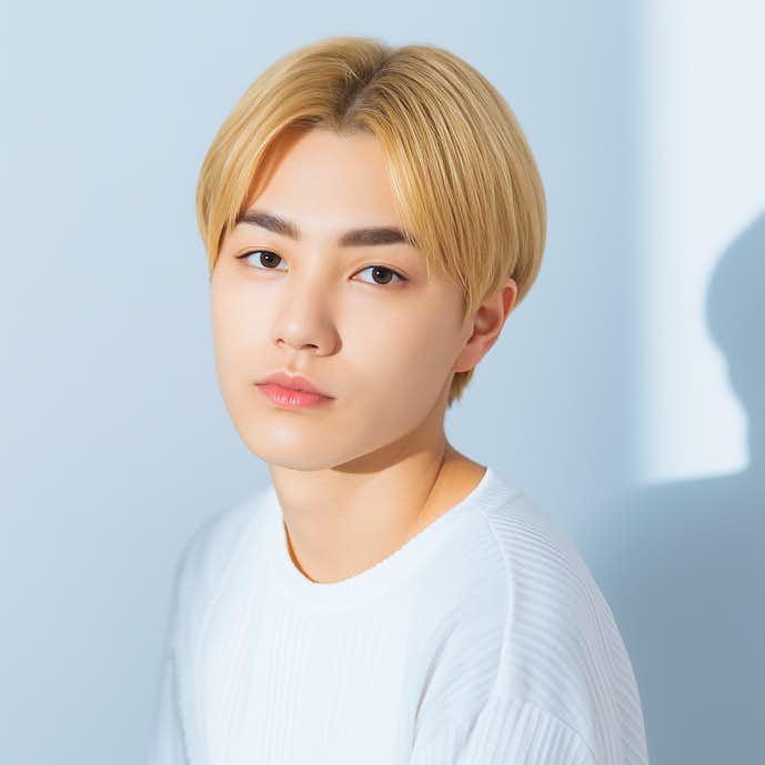 98._ホワイトミルクティー_メンズ.png