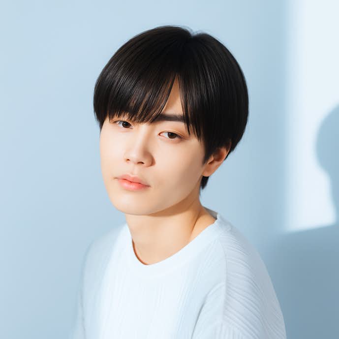 85._ハンサムショート_メンズ.png