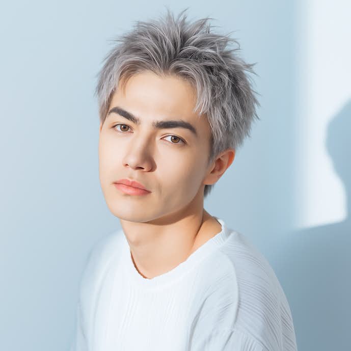 43._ホワイトアッシュ_メンズ.png
