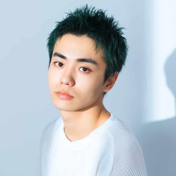 9._緑_メンズ.png