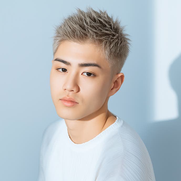 35._ホワイトミルクティー_メンズ.png