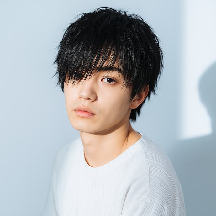 82._ハンサムショート_メンズ.png