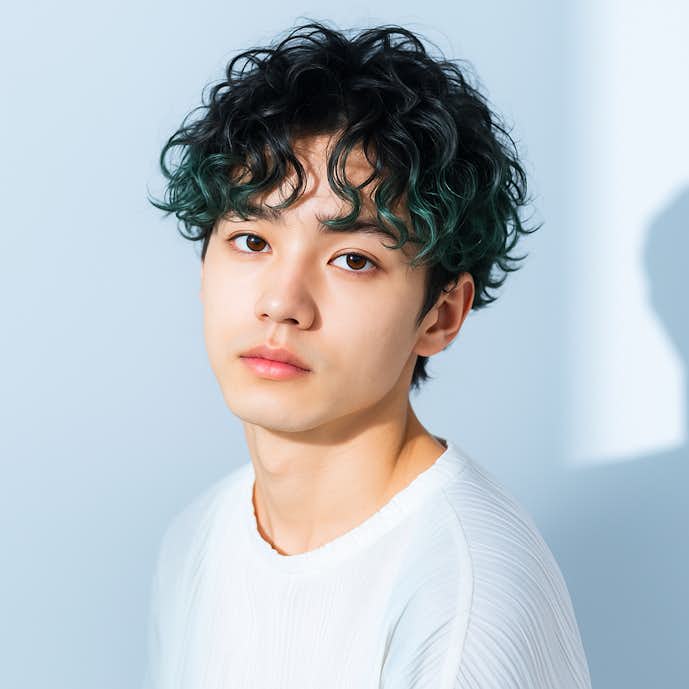 64._緑_メンズ.png