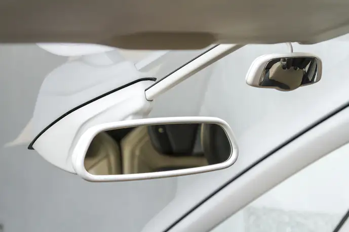 ベビーミラーの人気おすすめ特集。運転中にチャイルドシートを確認できる商品とは?