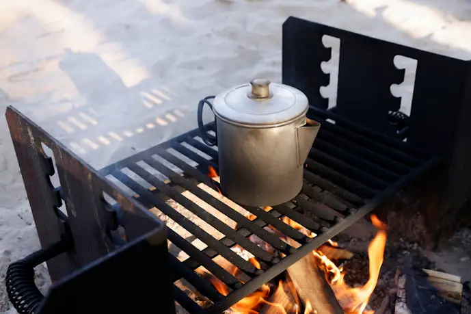 パーコレーターの人気おすすめ11選。美味しいコーヒーが飲める“正しい使い方”とは