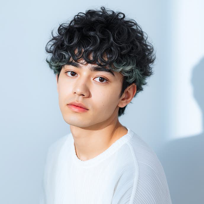 71._緑_メンズ.png