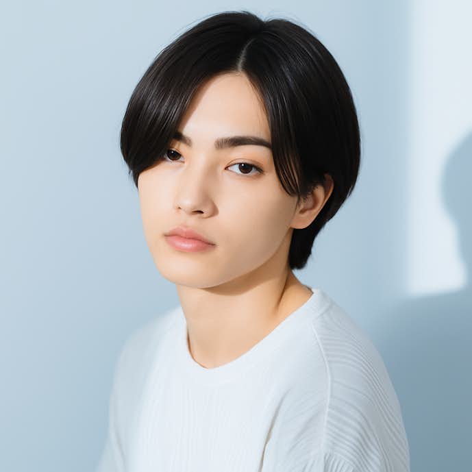70._ハンサムショート_メンズ.png