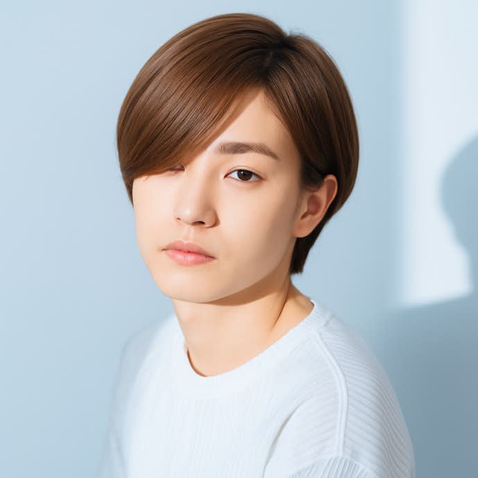 8._七三分け_マッシュ_メンズ.png