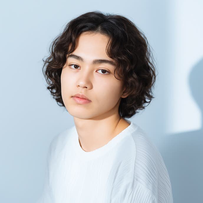 132._ダークアッシュ_メンズ.png
