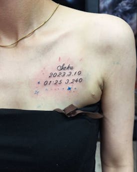 DB0OEbTTBtJ