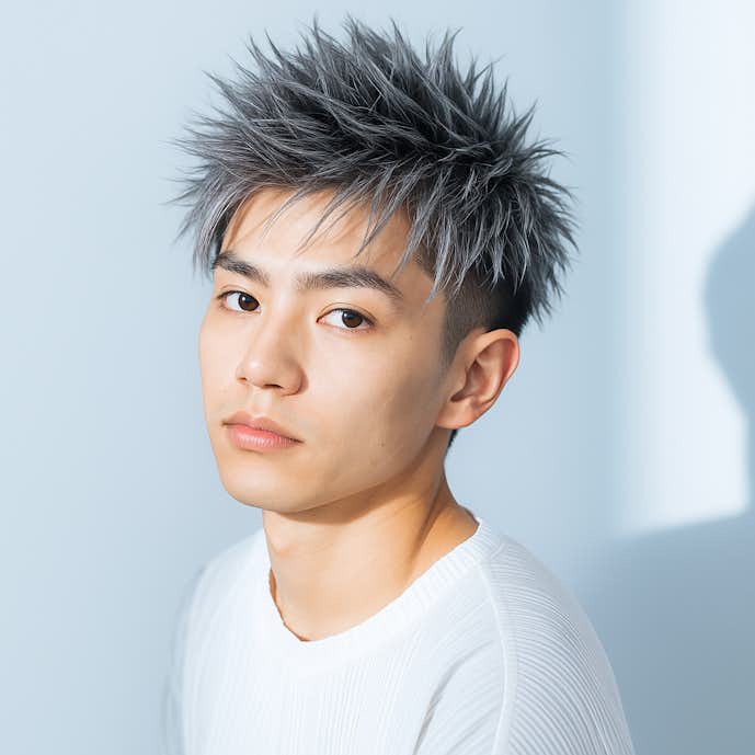 7._ダークシルバー_メンズ.png