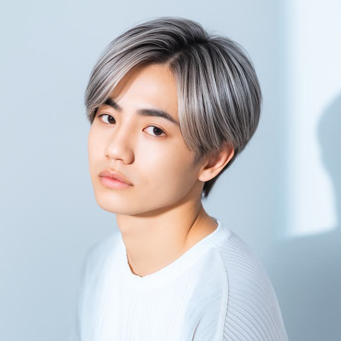 121._バレイヤージュ_メンズ.png