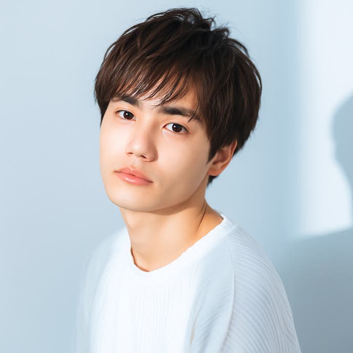 90._茶髪_メンズ.png