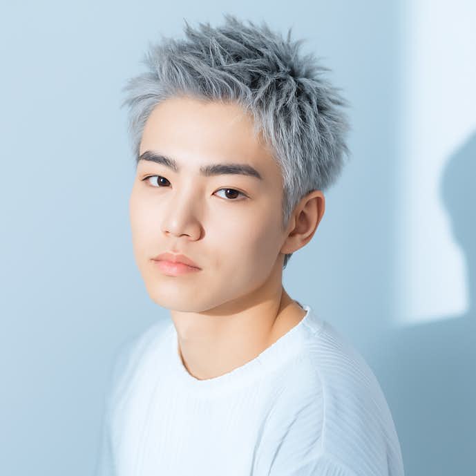 137._シルバー_メンズ.png