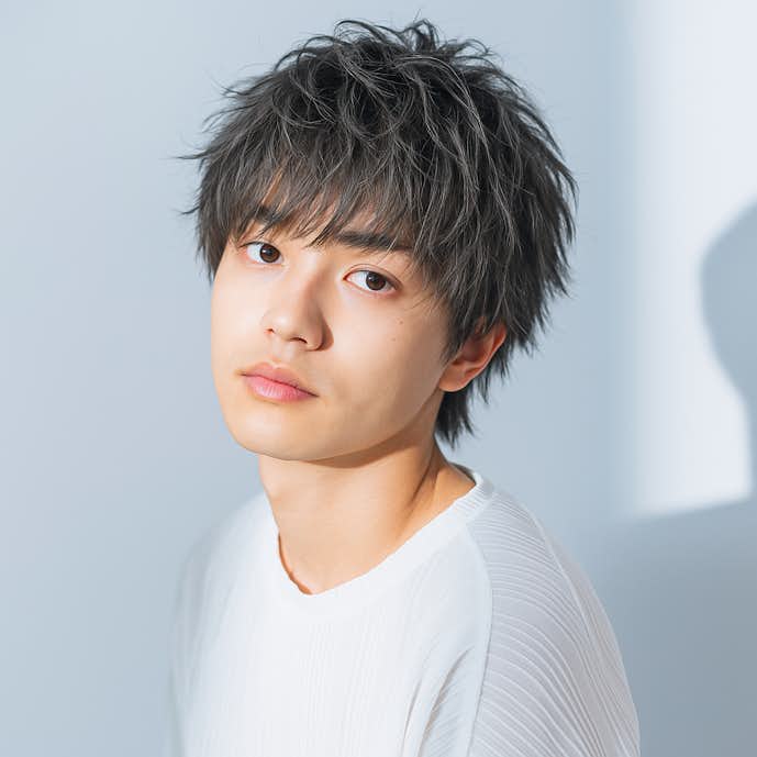 43._ダークグレー_メンズ.png