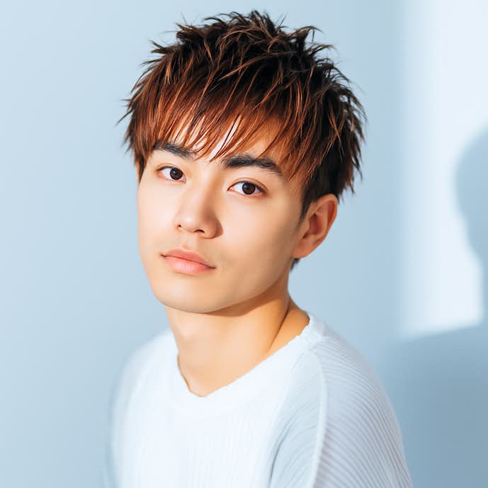 34._アッシュブラウン_メンズ.png