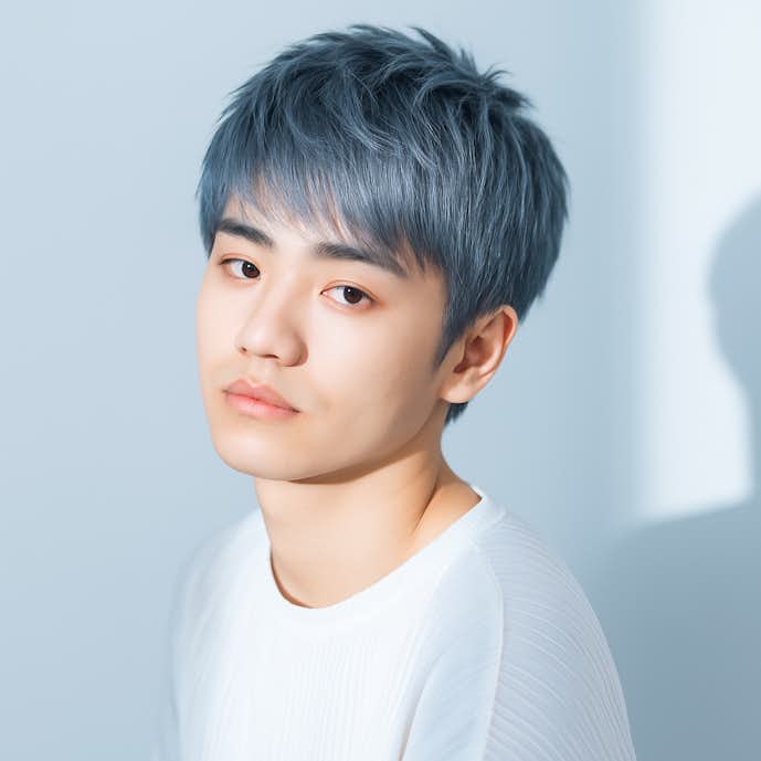 87._ブルーシルバー_メンズ.png