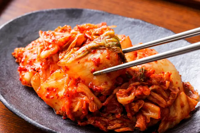 キムチの素のおすすめ11選。美味しくて料理のアレンジもできる人気商品を大公開!