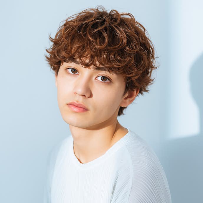 35._茶髪_メンズ.png