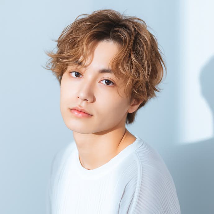 50._アッシュブラウン_メンズ.png