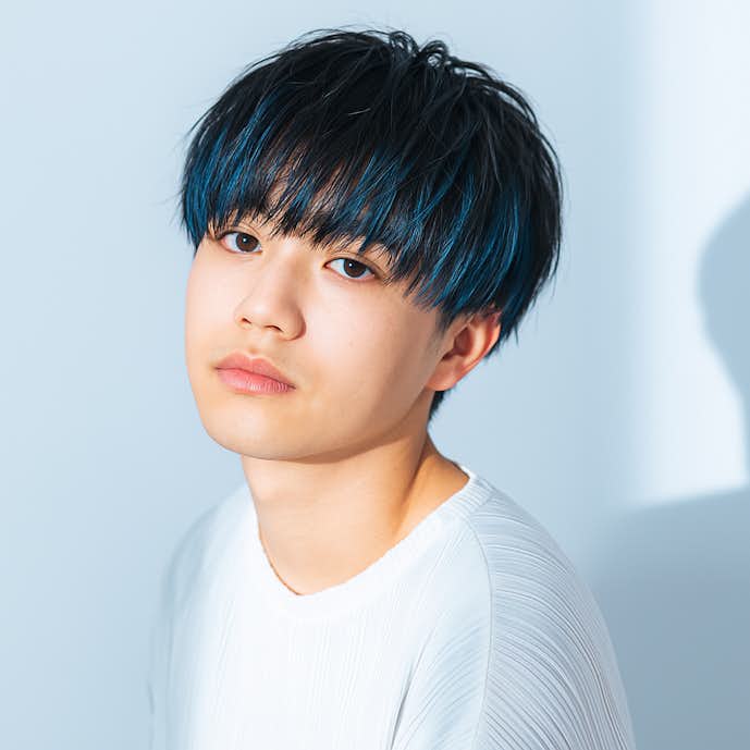 124._ブルー_メッシュ_メンズ.png
