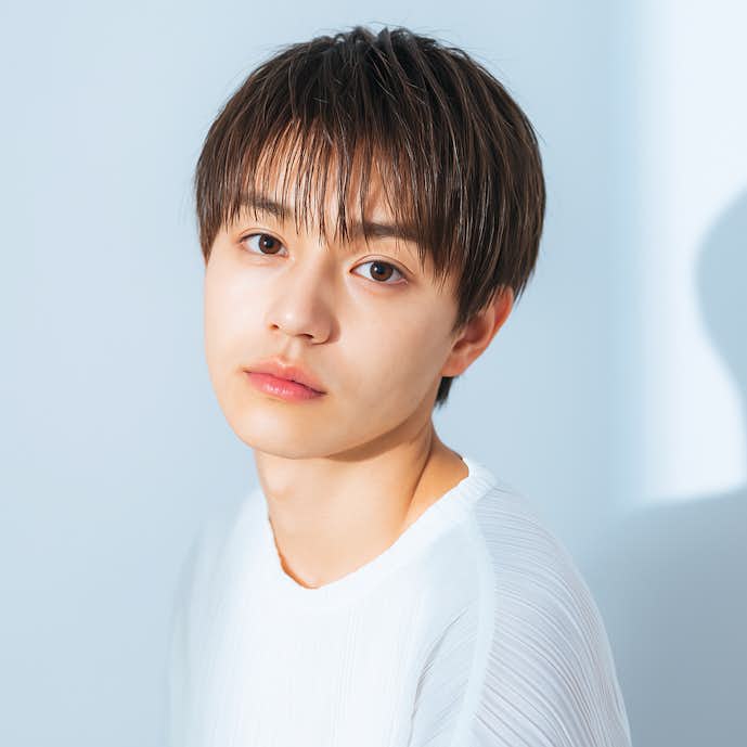 48._アッシュブラウン_メンズ.png