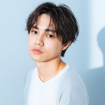 %E3%83%9F%E3%83%AB%E3%82%AF%E3%83%86%E3%82%A3%E3%83%BC%E3%83%98%E3%82%99%E3%83%BC%E3%82%B7%E3%82%99%E3%83%A5_%E3%83%A1%E3%83%B3%E3%82%B9%E3%82%99_%E6%9A%97%E3%82%81_0020