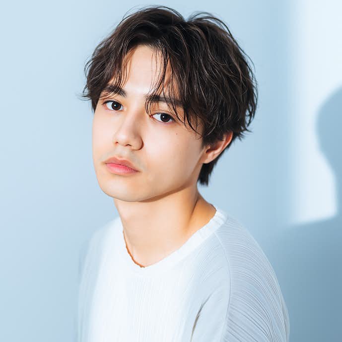 ミルクティーベージュ_メンズ_暗め_0020.png