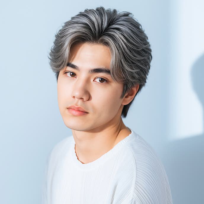 9._バレイヤージュ_メンズ.png