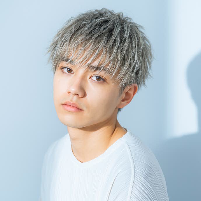 47._シルバーグレー_メンズ.png