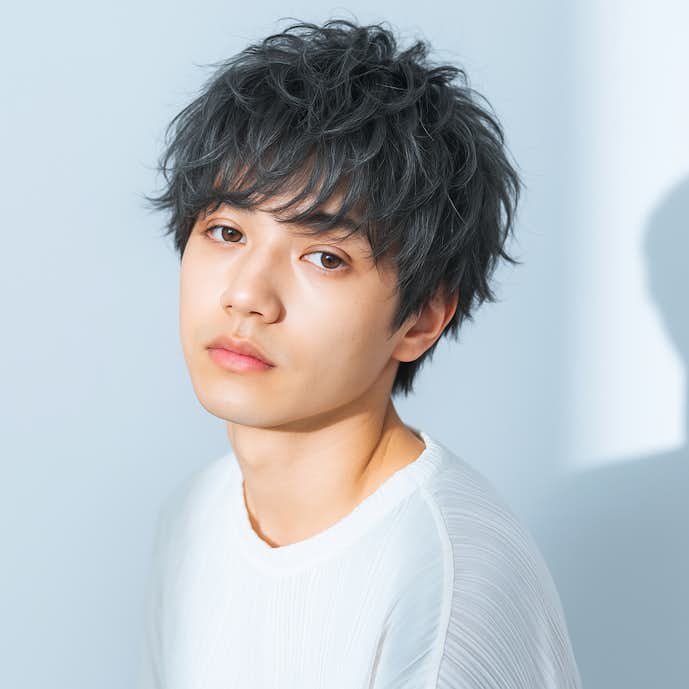 101._ダークシルバー_メンズ.png