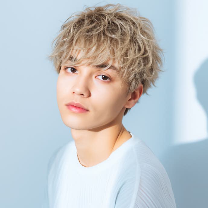 4._ホワイトミルクティー_メンズ.png
