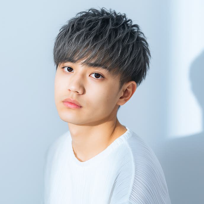 25._ダークシルバー_メンズ.png