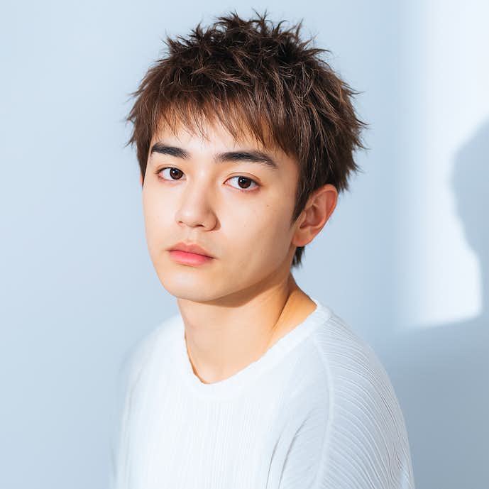 56._アッシュブラウン_メンズ.png