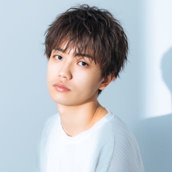 %E3%82%A2%E3%83%83%E3%82%B7%E3%83%A5%E3%82%AF%E3%82%99%E3%83%AC%E3%83%BC_%E3%83%A1%E3%83%B3%E3%82%B9%E3%82%99_%E6%9A%97%E3%82%81_0026