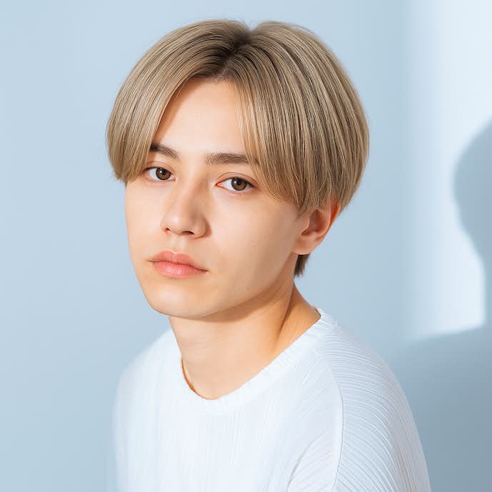 108._ミルクティー_メンズ.png