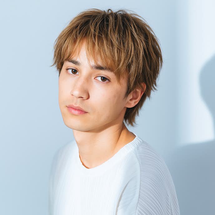 27._ダブルカラー_メンズ.png